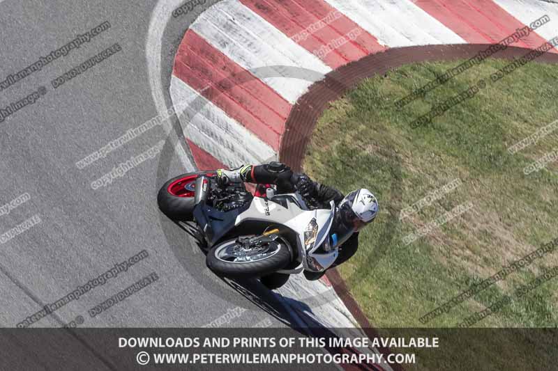 motorbikes;no limits;october 2016;peter wileman photography;portimao;portugal;trackday digital images