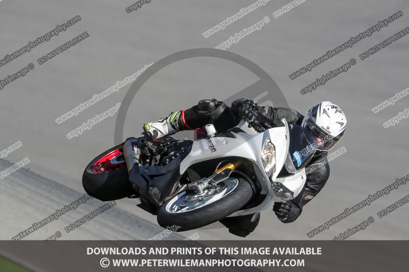 motorbikes;no limits;october 2016;peter wileman photography;portimao;portugal;trackday digital images