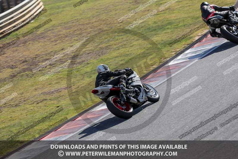 motorbikes;no limits;october 2016;peter wileman photography;portimao;portugal;trackday digital images