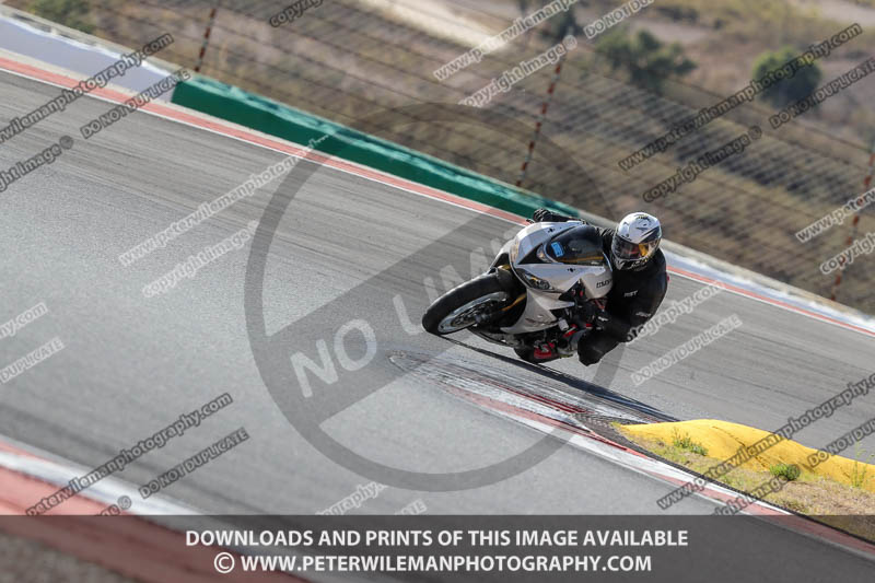 motorbikes;no limits;october 2016;peter wileman photography;portimao;portugal;trackday digital images