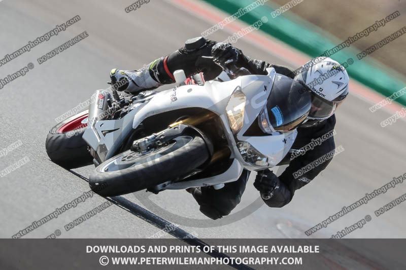 motorbikes;no limits;october 2016;peter wileman photography;portimao;portugal;trackday digital images