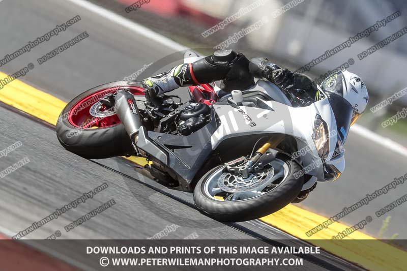 motorbikes;no limits;october 2016;peter wileman photography;portimao;portugal;trackday digital images