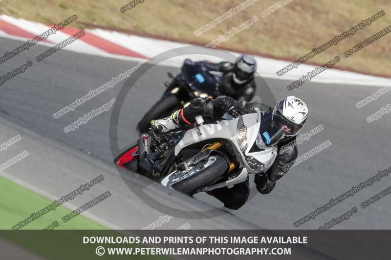 motorbikes;no limits;october 2016;peter wileman photography;portimao;portugal;trackday digital images