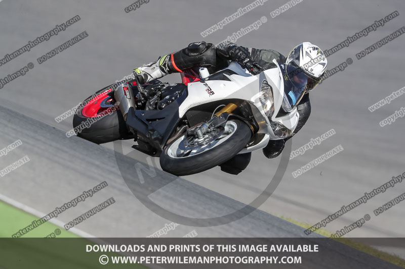 motorbikes;no limits;october 2016;peter wileman photography;portimao;portugal;trackday digital images