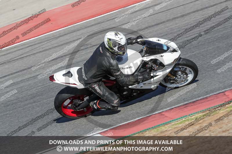 motorbikes;no limits;october 2016;peter wileman photography;portimao;portugal;trackday digital images