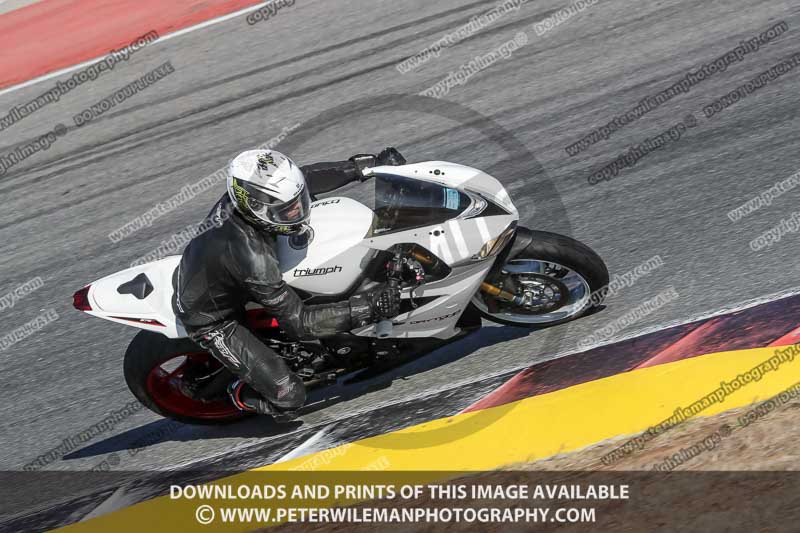 motorbikes;no limits;october 2016;peter wileman photography;portimao;portugal;trackday digital images