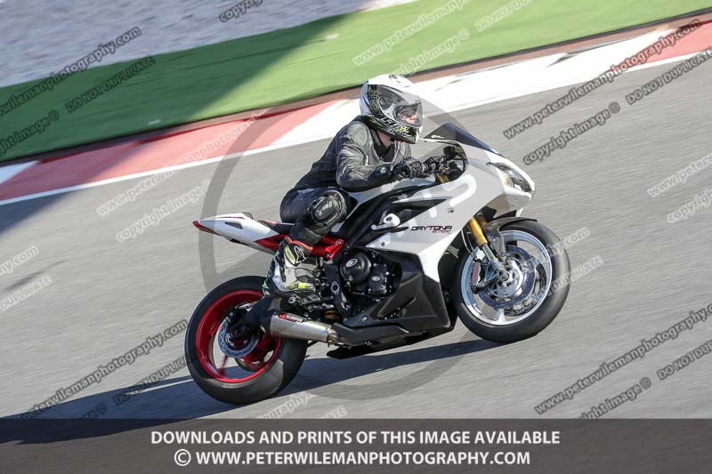 motorbikes;no limits;october 2016;peter wileman photography;portimao;portugal;trackday digital images