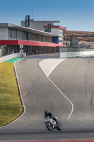 motorbikes;no-limits;october-2016;peter-wileman-photography;portimao;portugal;trackday-digital-images