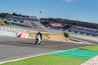 motorbikes;no-limits;october-2016;peter-wileman-photography;portimao;portugal;trackday-digital-images