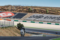 motorbikes;no-limits;october-2016;peter-wileman-photography;portimao;portugal;trackday-digital-images