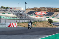 motorbikes;no-limits;october-2016;peter-wileman-photography;portimao;portugal;trackday-digital-images