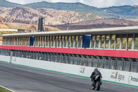 motorbikes;no-limits;october-2016;peter-wileman-photography;portimao;portugal;trackday-digital-images