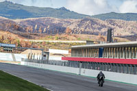 motorbikes;no-limits;october-2016;peter-wileman-photography;portimao;portugal;trackday-digital-images