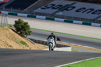 motorbikes;no-limits;october-2016;peter-wileman-photography;portimao;portugal;trackday-digital-images