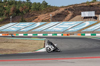 motorbikes;no-limits;october-2016;peter-wileman-photography;portimao;portugal;trackday-digital-images