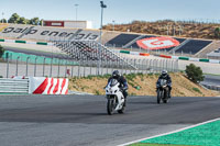 motorbikes;no-limits;october-2016;peter-wileman-photography;portimao;portugal;trackday-digital-images