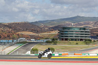 motorbikes;no-limits;october-2016;peter-wileman-photography;portimao;portugal;trackday-digital-images