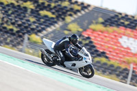 motorbikes;no-limits;october-2016;peter-wileman-photography;portimao;portugal;trackday-digital-images