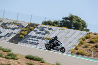 motorbikes;no-limits;october-2016;peter-wileman-photography;portimao;portugal;trackday-digital-images