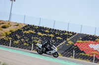 motorbikes;no-limits;october-2016;peter-wileman-photography;portimao;portugal;trackday-digital-images