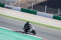 motorbikes;no-limits;october-2016;peter-wileman-photography;portimao;portugal;trackday-digital-images