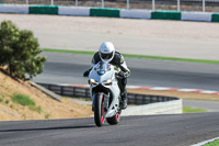 motorbikes;no-limits;october-2016;peter-wileman-photography;portimao;portugal;trackday-digital-images