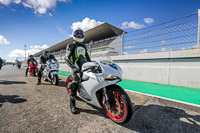 motorbikes;no-limits;october-2016;peter-wileman-photography;portimao;portugal;trackday-digital-images