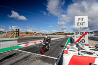 motorbikes;no-limits;october-2016;peter-wileman-photography;portimao;portugal;trackday-digital-images