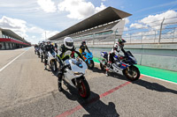 motorbikes;no-limits;october-2016;peter-wileman-photography;portimao;portugal;trackday-digital-images