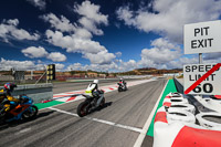 motorbikes;no-limits;october-2016;peter-wileman-photography;portimao;portugal;trackday-digital-images