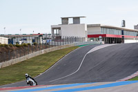 motorbikes;no-limits;october-2016;peter-wileman-photography;portimao;portugal;trackday-digital-images