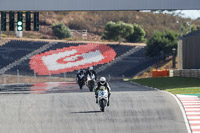 motorbikes;no-limits;october-2016;peter-wileman-photography;portimao;portugal;trackday-digital-images