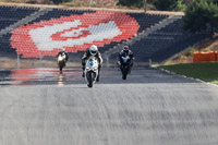 motorbikes;no-limits;october-2016;peter-wileman-photography;portimao;portugal;trackday-digital-images