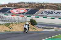 motorbikes;no-limits;october-2016;peter-wileman-photography;portimao;portugal;trackday-digital-images