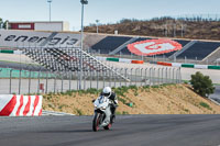 motorbikes;no-limits;october-2016;peter-wileman-photography;portimao;portugal;trackday-digital-images