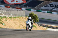 motorbikes;no-limits;october-2016;peter-wileman-photography;portimao;portugal;trackday-digital-images