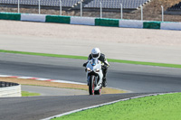 motorbikes;no-limits;october-2016;peter-wileman-photography;portimao;portugal;trackday-digital-images