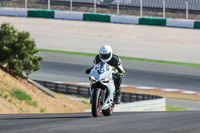 motorbikes;no-limits;october-2016;peter-wileman-photography;portimao;portugal;trackday-digital-images