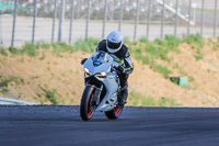 motorbikes;no-limits;october-2016;peter-wileman-photography;portimao;portugal;trackday-digital-images