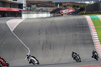 motorbikes;no-limits;october-2016;peter-wileman-photography;portimao;portugal;trackday-digital-images