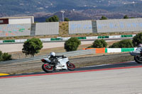 motorbikes;no-limits;october-2016;peter-wileman-photography;portimao;portugal;trackday-digital-images