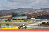 motorbikes;no-limits;october-2016;peter-wileman-photography;portimao;portugal;trackday-digital-images