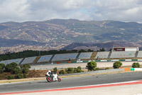 motorbikes;no-limits;october-2016;peter-wileman-photography;portimao;portugal;trackday-digital-images