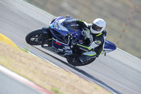 motorbikes;no-limits;october-2016;peter-wileman-photography;portimao;portugal;trackday-digital-images