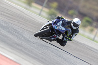 motorbikes;no-limits;october-2016;peter-wileman-photography;portimao;portugal;trackday-digital-images