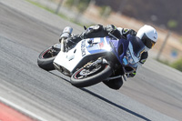 motorbikes;no-limits;october-2016;peter-wileman-photography;portimao;portugal;trackday-digital-images