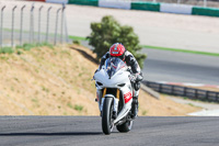 motorbikes;no-limits;october-2016;peter-wileman-photography;portimao;portugal;trackday-digital-images