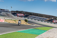 motorbikes;no-limits;october-2016;peter-wileman-photography;portimao;portugal;trackday-digital-images