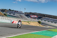 motorbikes;no-limits;october-2016;peter-wileman-photography;portimao;portugal;trackday-digital-images