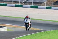 motorbikes;no-limits;october-2016;peter-wileman-photography;portimao;portugal;trackday-digital-images